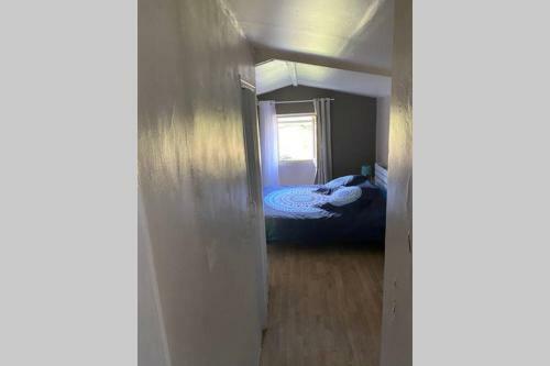 Apartamento Appartement St Victor