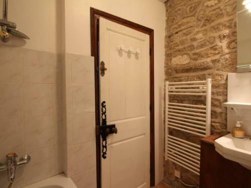 G�te Rabodanges, 4 Pi�ces, 5 Personnes - Fr-1-497-54