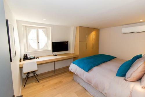 Apartamento La Noctambulle Forum
