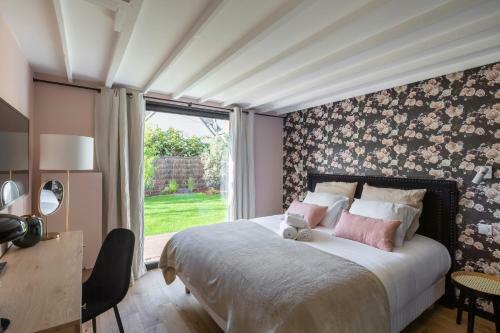 Maison Castellio By Cocoonr