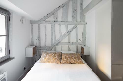 Apartamento Georgia By Cocoonr
