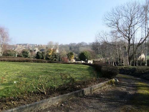 Apartamento Maison 4 Pi�ces 6 Pers Au Calme 75625