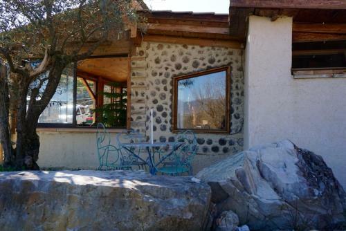 Hostal La Ferme Rolland