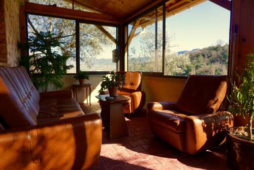 Hostal La Ferme Rolland