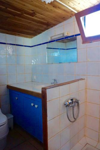 Hostal La Ferme Rolland
