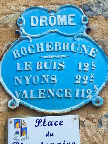 Hostal La Ferme Rolland