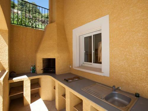 Villa Au C?ur Du Soleil