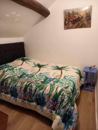 Apartamento Studios De Magenta