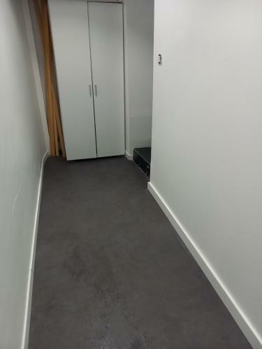 Apartamento Studios De Magenta