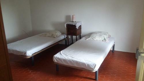 Apartamento Bastide Les Buis