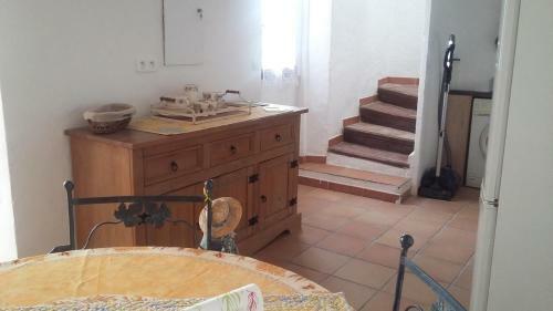 Apartamento Bastide Les Buis