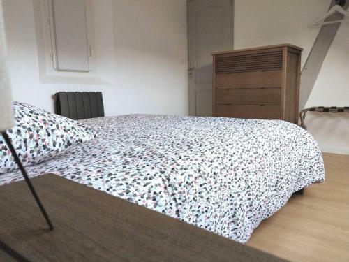 Apartamento Appartements Up & Down By Beds76