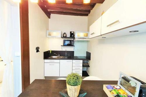 Apartamento Le Cocon D'arthur 4 Pers