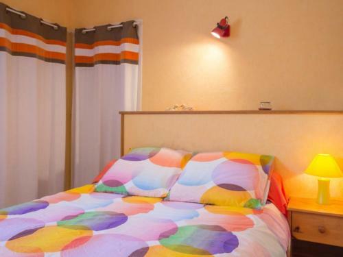 G�te Rouans, 2 Pi�ces, 4 Personnes - Fr-1-306-830