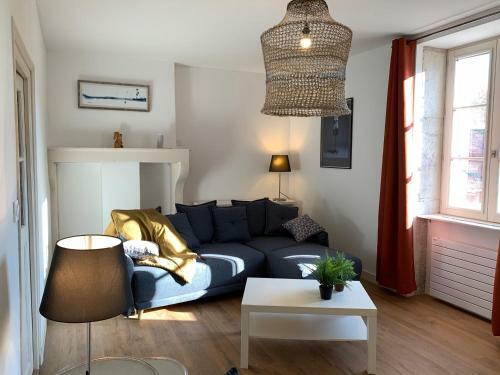 Hostal Ch�teau Du Mauny