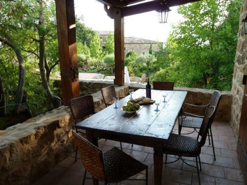 Serene Holiday Home In Rosi�res With Pool