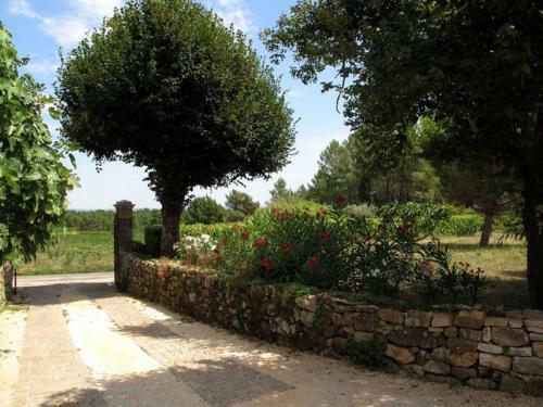 Serene Holiday Home In Rosi�res With Pool