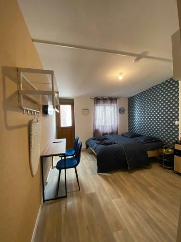 Apartamento Capsule Select R�my Cogghe