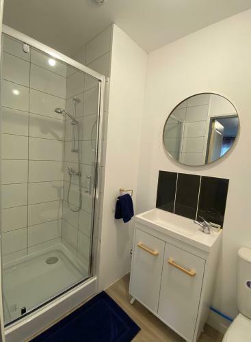 Apartamento Capsule Select R�my Cogghe