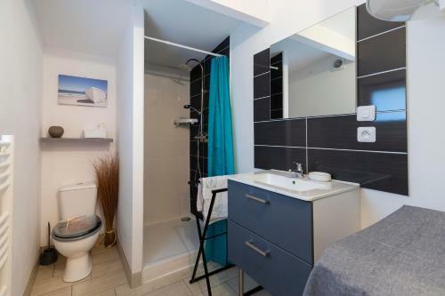 Apartamento Le Na�a