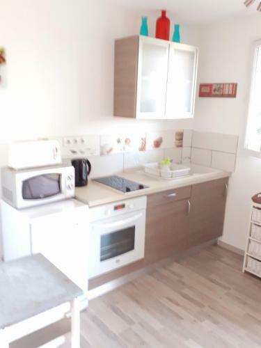 Apartamento A Vigna
