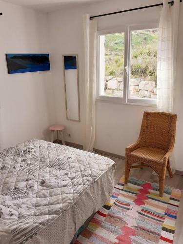 Apartamento A Vigna