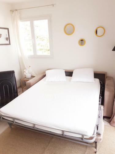 Apartamento A Vigna