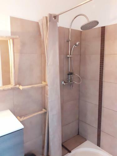 Apartamento A Vigna