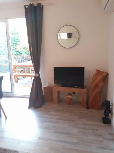 Apartamento A Vigna