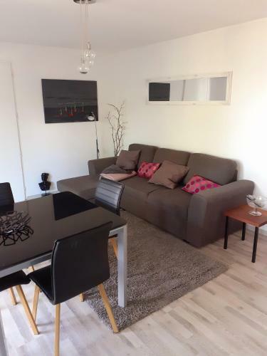 Apartamento A Vigna