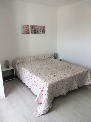Apartamento A Vigna