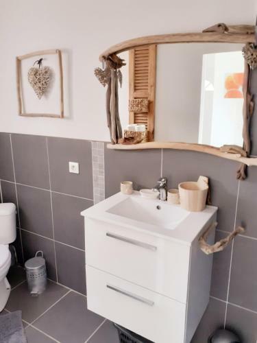 Apartamento A Vigna