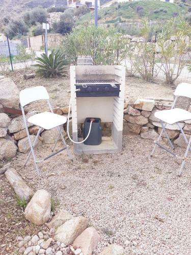 Apartamento A Vigna