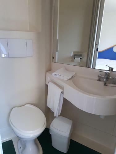 Hotel Aster Ejns