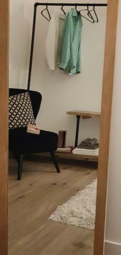 Cohola, G�te de Charme Avec Jacuzzi Ext�rieur