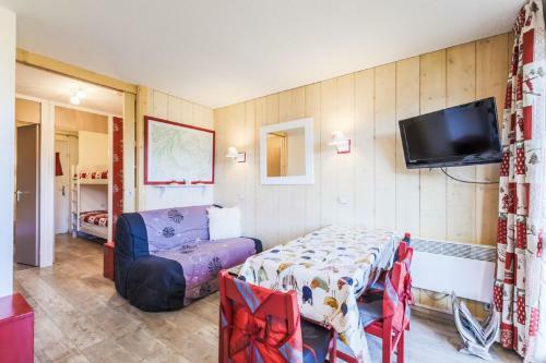 Apartamento Residence Les Brigues - Maeva Home