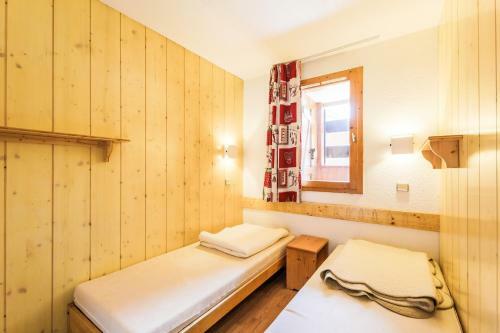 Apartamento Residence Les Brigues - Maeva Home