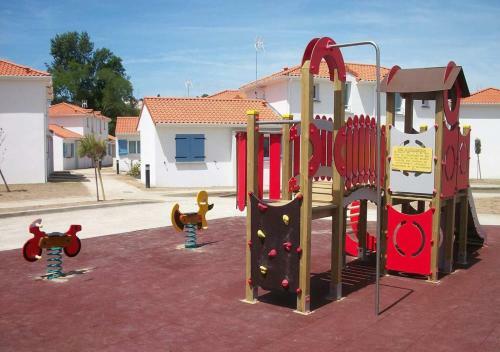 L'estuaire
