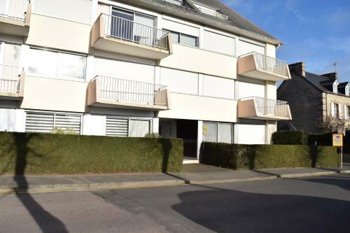 Apartamento Appartement 2 Personnes Centre Ville