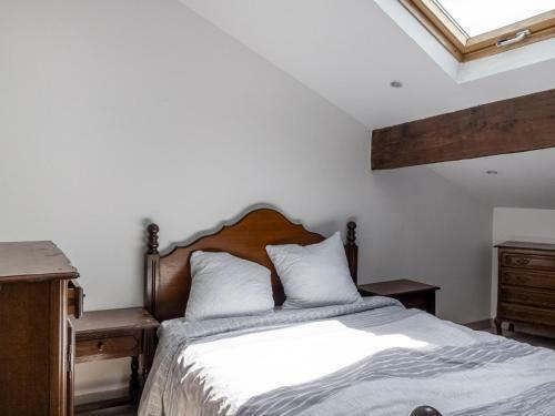 Simplistic Apartment In Saint Chamond Near Shopping Street