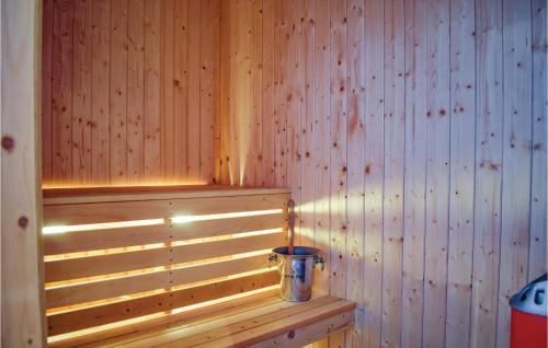 Holiday Home Hemsedal Rusto II