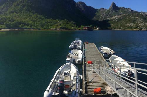 Kalle Lofoten