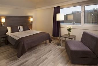 Thon Hotel Kristiansand