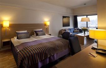 Thon Hotel Kristiansand