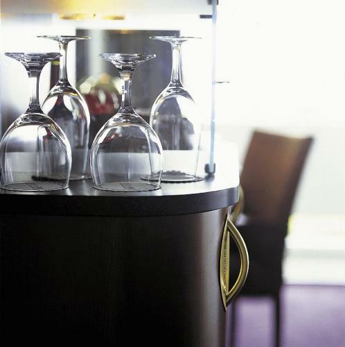 Radisson Blu Hotel, Haugesund