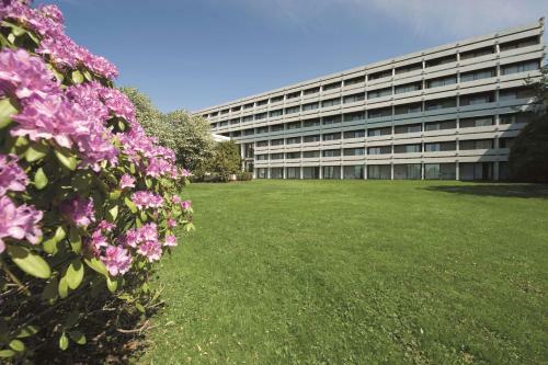 Radisson Blu Hotel, Haugesund