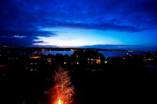 Radisson Blu Hotel, Haugesund
