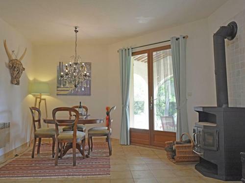 Villa Vignes