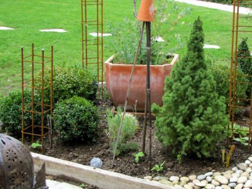 G�te Saint-claude-de-diray, 2 Pi�ces, 2 Personnes - Fr-1-491-24