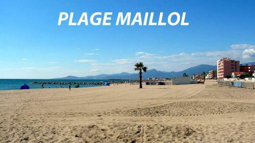 Apartamento R�sidence Hacienda Appartement 24